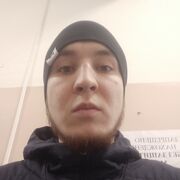  ,  , 25