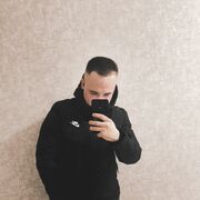  ,   , 23 ,     , c 