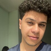  ,   Mohammed, 23 ,   ,   