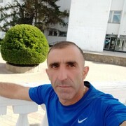  ,   , 50 ,   ,   