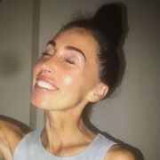  ,  , 49