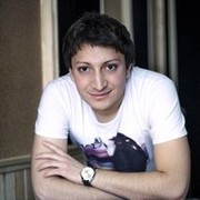 ���������� ����, ���� ������� Hercule, 38 ���, ������������ ��� ������, ����� � ���������, c�������� ���������