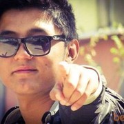 ���������� ��������, ���� ������� �����, 30 ���, ������������ ��� ������, ����� � ���������, c�������� ���������