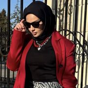 ���������� ���������, ���� ������� �������, 38 ���, ������������ ��� ���������