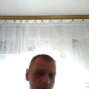 ,   Vladimir, 43 ,   ,   , c 