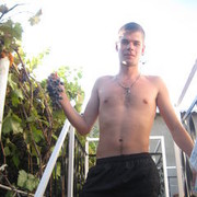  ,   CaHeK, 37 ,   