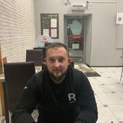 ���������� ������, ���� ������� �������, 38 ���, ������������ ��� ������, ����� � ���������