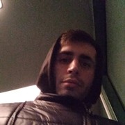 ���������� ������, ���� ������� ����, 32 ����, ������������ ��� ������, ����� � ���������, c�������� ���������, ���������