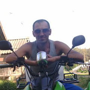  ,  Arkadi, 44