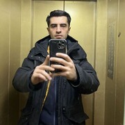 ���������� ������, ���� ������� ��������, 38 ���, ������������ ��� ����� � ���������, c�������� ���������