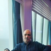  Pesse,   Farman, 59 ,   ,   