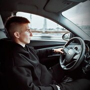 ���������� ������, ���� ������� ����, 26 ���, ������������ ��� ������, ����� � ���������