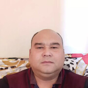  ,  Bek, 42