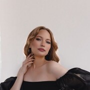 ���������� ������, ���� ������� �����, 22 ����, ������������ ��� ������, ����� � ���������