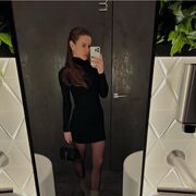  ,   , 29 ,   ,   , c 