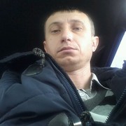 ���������� �����������, ���� ������� ������, 46 ���, ������������ ��� ������, ����� � ���������, c�������� ���������