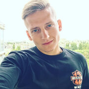  ,   Valerian, 28 ,     