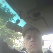 ���������� ��������, ���� ������� Evgenij, 41 ���, ������������ 