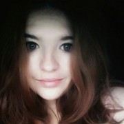  ,  , 29