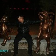  --,   Kit, 37 ,   ,   , c , 