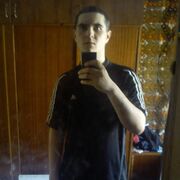  ,   , 28 ,   ,   , 