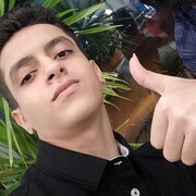  ,   Ahmed, 20 ,   ,   