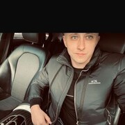 ���������� �����������, ���� ������� �������, 28 ���, ������������ ��� c�������� ���������