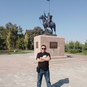 ���������� ������, ���� ������� ������, 42 ����, ������������ ��� ������, ����� � ���������