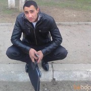  ,   Kastean, 35 ,   ,   , c 