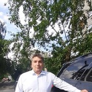 ���������� ������������, ���� ������� Andrey, 43 ����, ������������ ��� ������, ����� � ���������, c�������� ���������