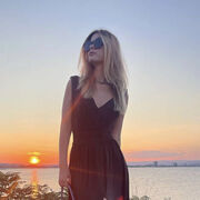 ���������� ������, ���� ������� �����, 24 ����, ������������ ��� ������, ����� � ���������