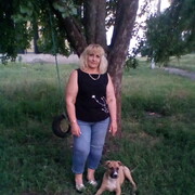   ,   , 64 ,   ,   , c 