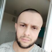  ,   , 31 ,   ,   