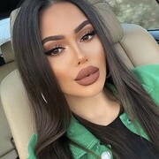  ,   , 39 ,   ,   , c , 