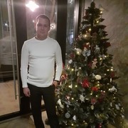 ���������� �������-����������, ������� ��������, 39