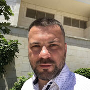  Korfez,  , 39