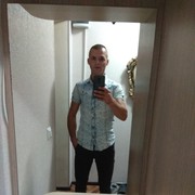  ,   , 43 ,  