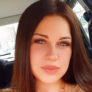  ,  , 30