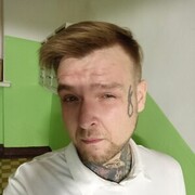 ���������� �����, ���� ������� ��������, 31 ���, ������������ ��� ������, ����� � ���������, c�������� ���������