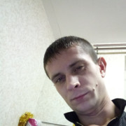 ���������� ���������, ������� ���������, 36