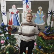  ,   , 59 ,   , 