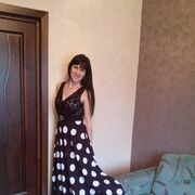  ,  Margo, 43