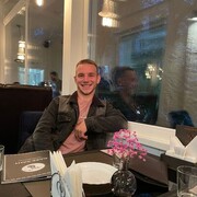 ���������� �����������, ���� ������� ����, 27 ���, ������������ ��� ������, ����� � ���������, c�������� ���������, ���������