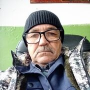  -,   , 60 ,   c 