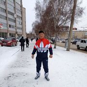 ���������� ����, ���� ������� � � � � � �, 42 ����, ������������ ��� ������, ����� � ���������