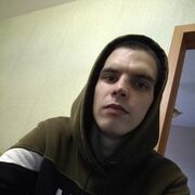  ,   , 24 ,   ,   , c , 