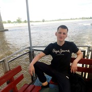 ���������� ������, ���� ������� ����, 36 ���, ������������ 