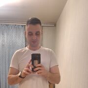 ���������� �������, ������� ����, 30