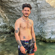  ,   Onurcan, 29 ,   ,   