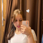 ���������� ������-��-����, ���� ������� ����, 21 ���, ������������ ��� ������, ����� � ���������